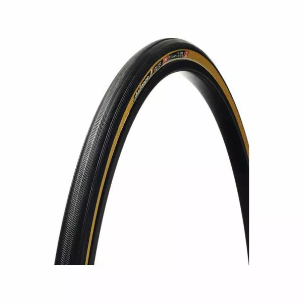 Challenge Elite Slangebånd (25-622 | Sort / Brun) 3 Challenge Elite Slangebånd (25-622 | Sort / Brun)