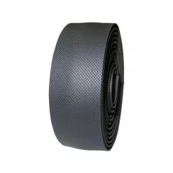 FSA Power Touch Gel-styrbånd