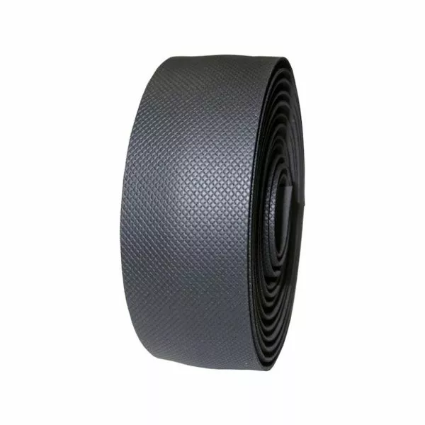 FSA Power Touch Gel-styrbånd 3 FSA Power Touch Gel-styrbånd