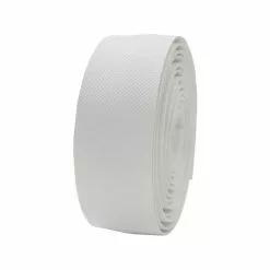 FSA Power Touch Gel-styrbånd (hvid)