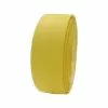 FSA Power Touch Gel Bar Tape (gul)