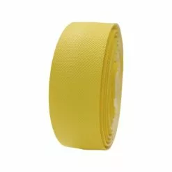 FSA Power Touch Gel Bar Tape (gul)