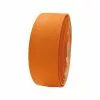 FSA Power Touch Gel-styrbånd (orange) -Cykel Tilbehør Salg 10806447 1