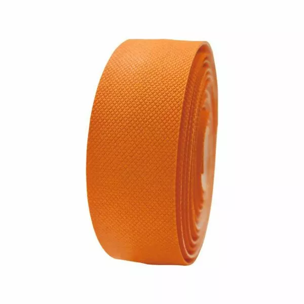 FSA Power Touch Gel-styrbånd (orange) 3 FSA Power Touch Gel-styrbånd (orange)