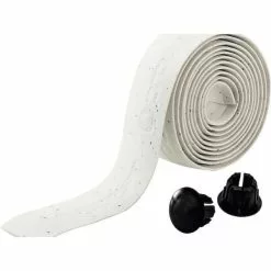 Procraft Gel-styrbånd (hvidt)