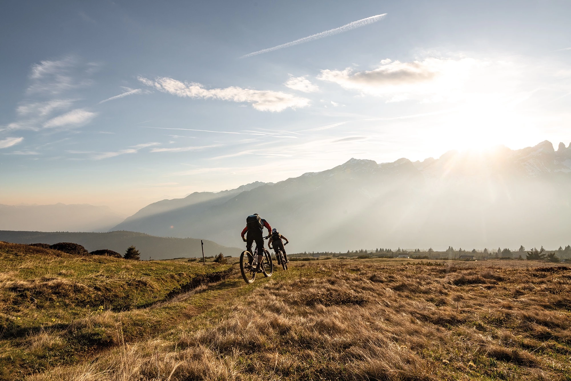 Cykel Tilbehør Salg -Cykel Tilbehør Salg 123768867 3703640669666939 5097222147877700441 n