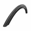 Schwalbe Et HS462A 28" Cykeldæk (700x23C | 23-622 | Perf.RG Addix | Foldbart) 1 Schwalbe Et HS462A 28" Cykeldæk (700x23C | 23-622 | Perf.RG Addix | Foldbart) -Cykel Tilbehør Salg 1402822203