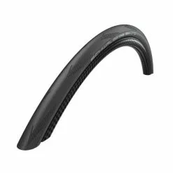 Schwalbe Et HS462A 28" Cykeldæk (700x23C | 23-622 | Perf.RG Addix | Foldbart)
