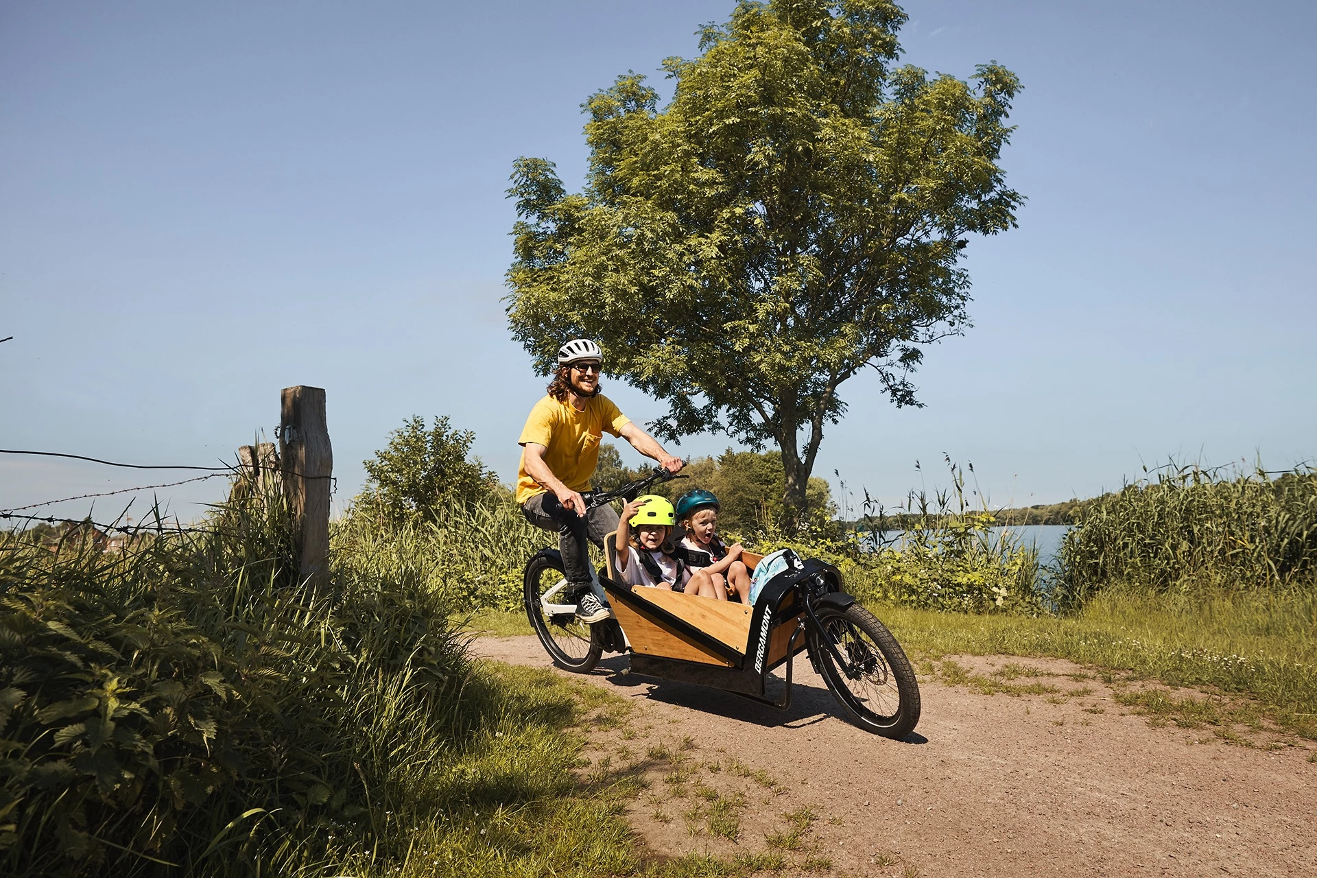 Cykel Tilbehør Salg -Cykel Tilbehør Salg 197397556 4340404405990559 5204002646896388964 n