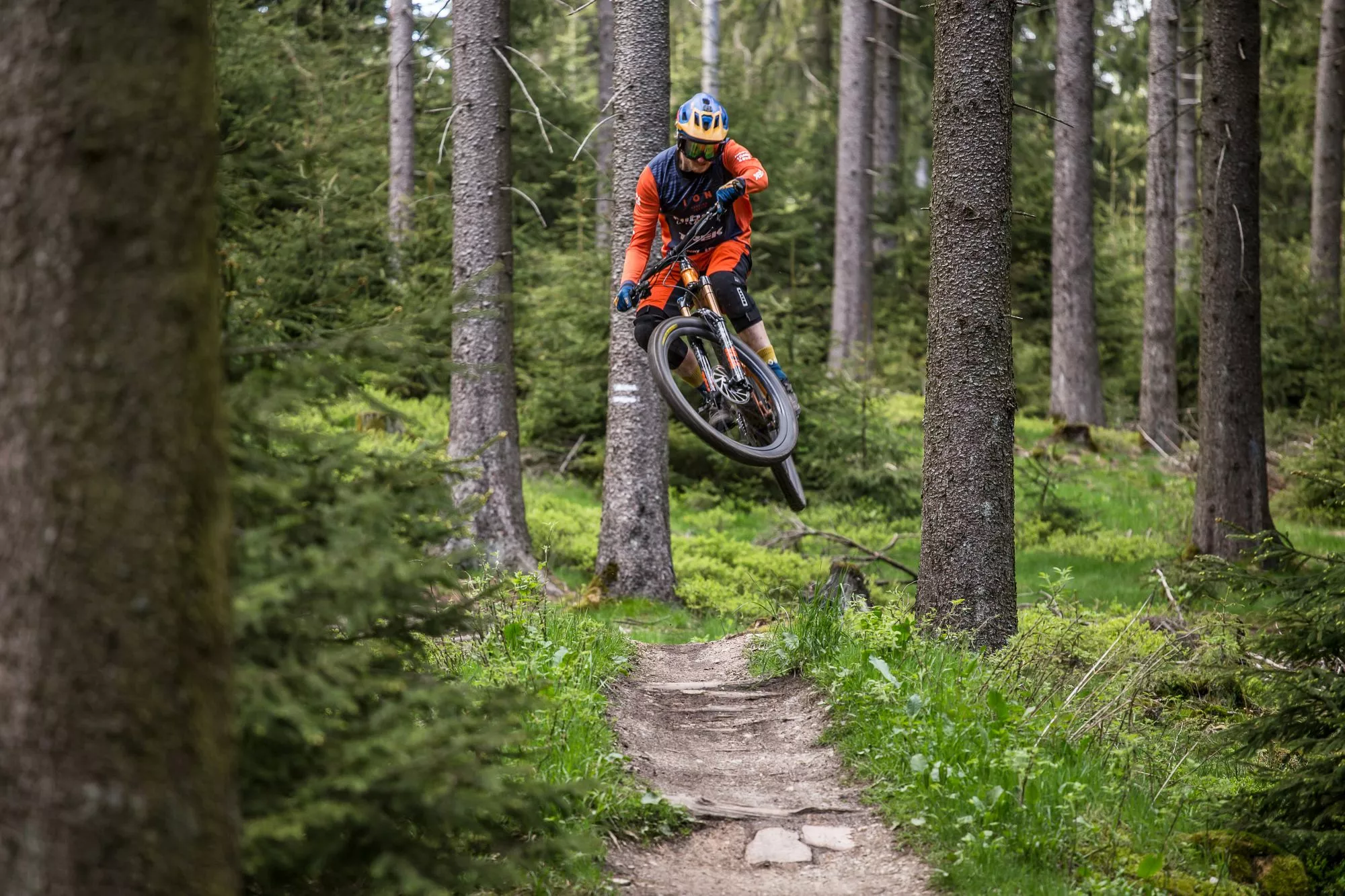 Cykel Tilbehør Salg -Cykel Tilbehør Salg 197847543 4343473852350281 5697035440577777057 n