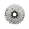 Shimano CS-HG201 Sprocket 9x -Cykel Tilbehør Salg 2093083430