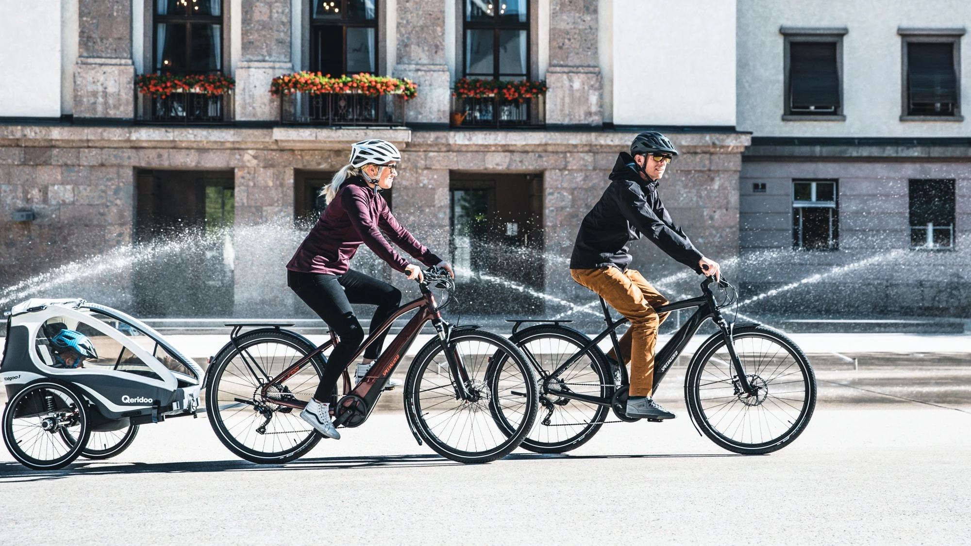 Cykel Tilbehør Salg -Cykel Tilbehør Salg 215627040 4432804836750515 6040532099858818168 n