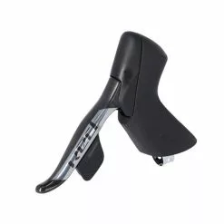 SRAM Red ETap AXS Disc Skiftbremsegreb (venstre | Inkl. Gummigreb)