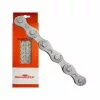 Sunrace Cykelkæde (112 Led | 1-speed) -Cykel Tilbehør Salg 23 16 0203