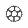 Miche XM 11 / 32 Sprocket For Cassette (2nd Stage 28Z SH / SRAM Chrome)