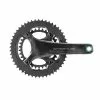 Campagnolo® Campagnolo Chorus 12s Ultra-Torque Triathlon / TT Crankset (FC20-CH12040 34-50 Z | 170mm | Without Cups)