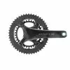 Campagnolo® Campagnolo Chorus 12s Ultra-Torque Triathlon / TT Kranksæt (FC20-CH12240 34-50 Tænder | 172,5mm | O. Cups) -Cykel Tilbehør Salg 2652825614