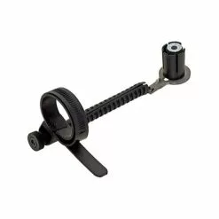 Messingschlager Styredæmper Affjedringsgaffel