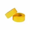 Velox Tressostar Styrbånd (gult) -Cykel Tilbehør Salg 28 410 5