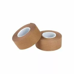 Velox Tressostar Styrbånd (brunt)