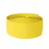 Velox MaxiKork Styrbånd (gult) -Cykel Tilbehør Salg 28 454