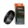 Velox Carbon Styrbånd