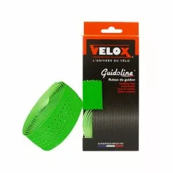 Velox Fluo Styrbånd (grøn / Neon)