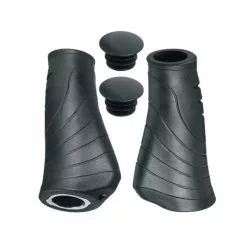 Ergotec Reno-cykelgreb (135/135)