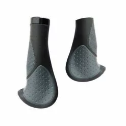 Ergotec Frisco Cykelgreb (140/95)