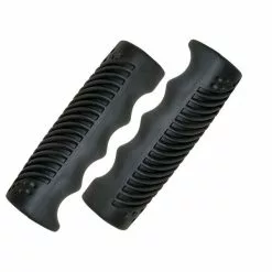 Messingschlager Cykelgreb (110/110 Mm)