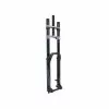 RockShox BoXXer Select RC Affjedringsgaffel DBA46 Off -A. (sort)
