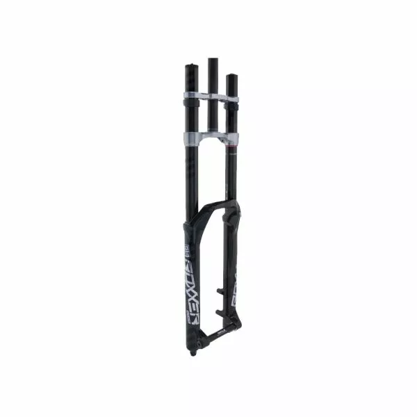 RockShox BoXXer Ultimate RC2 Affjedringsgaffel (27,5" | DBA SB 46 Off | Sort) 3 RockShox BoXXer Ultimate RC2 Affjedringsgaffel (27,5" | DBA SB 46 Off | Sort)