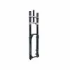 RockShox BoXXer Select RC Affjedringsgaffel (27,5" | DBA SB 36 Off) 2 RockShox BoXXer Select RC Affjedringsgaffel (27,5" | DBA SB 36 Off) -Cykel Tilbehør Salg 31 1