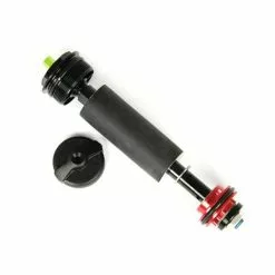 Manitou Absolute Plus Støddæmper Til Affjedringsgaffel Til Alle Tower / Minute / Drake (2011)