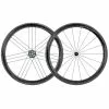 Campagnolo® Campagnolo Bora WTO 45 Dark CL H Vejhjulsæt (sort) 1 Campagnolo® Campagnolo Bora WTO 45 Dark CL H Vejhjulsæt (sort) -Cykel Tilbehør Salg 38