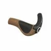 Ergon GP3-L BioKork-greb Til Styret 1 Ergon GP3-L BioKork-greb Til Styret -Cykel Tilbehør Salg 42410038 detail 1
