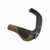 Ergon GP5-L BioKork Bicycle Grips -Cykel Tilbehør Salg 42410076 detail 1