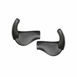 Ergon GP2-S Gripshift-greb Til Styret
