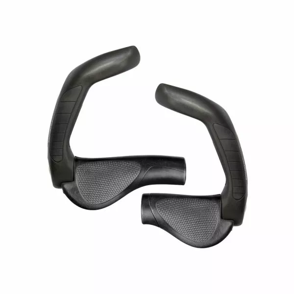 Ergon GP5-L Cykelgreb (Rohloff / Nexus) 3 Ergon GP5-L Cykelgreb (Rohloff / Nexus)