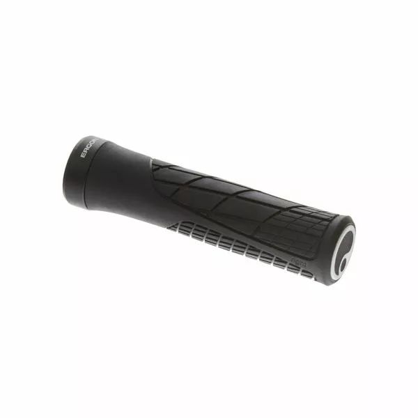 Ergon GA2-greb Til Styret 3 Ergon GA2-greb Til Styret