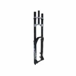 RockShox BoXXer Ultimate RC2 27,5" Affjedringsgaffel (DBA SB 36 Off)