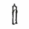 RockShox SID RLC 100mm 26/27,5" Affjedringsgaffel (SABCtapMaxU15DiffCr.Adj) 1 RockShox SID RLC 100mm 26/27,5" Affjedringsgaffel (SABCtapMaxU15DiffCr.Adj) -Cykel Tilbehør Salg 4 4