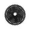SunRace Bicycle Cassette (10-time - 11-40 - Black) -Cykel Tilbehør Salg 52 150 10140