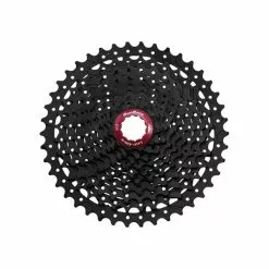 Sunrace Kassette (10-speed | 11-42)