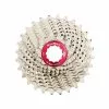 SunRace Cykelkassette (11-speed | 11-28 Tænder) -Cykel Tilbehør Salg 52 150 11128 1