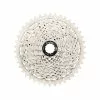 SunRace Bicycle Cassette (11-time - 11-42) -Cykel Tilbehør Salg 52 150 11142 1
