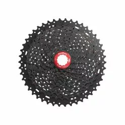 Sunrace Kassette (11-speed | 11-46)