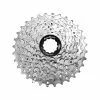 Sunrace Kassette (8-speed | 11-28)