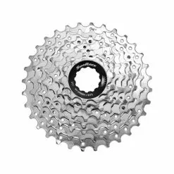 Sunrace Kassette (8-speed | 11-28)