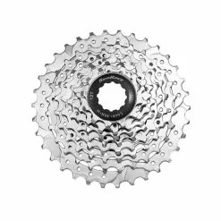Sunrace Kassette (8-trins | 11-32)